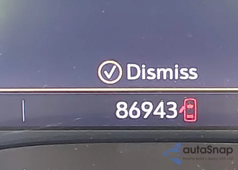 2022 Chevrolet Colorado 2Wd Short Box Z71 from USA, damaged, VIN 1GCGSDENXN1113914